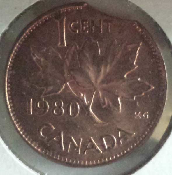 Post-Your-Clipped-Canadian-Coins-Here!-Clipped-Planchettes