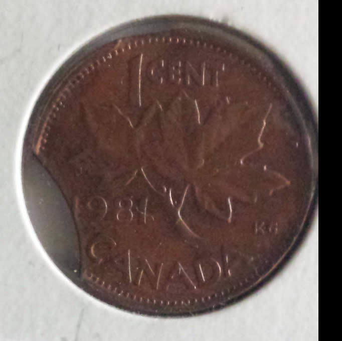 Post-Your-Clipped-Canadian-Coins-Here!-Clipped-Planchettes