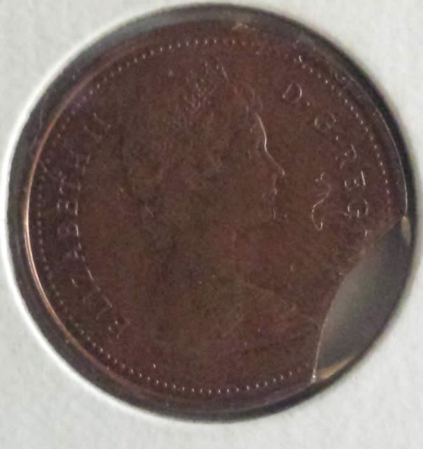 Post-Your-Clipped-Canadian-Coins-Here!-Clipped-Planchettes