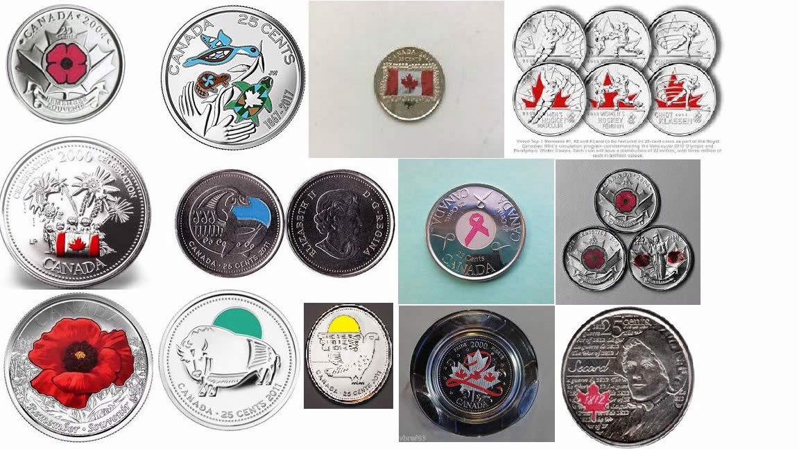Thoughts-On-Colourised-Quarters