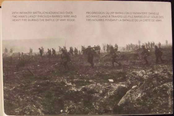 Lestweforget..rememberance-Day