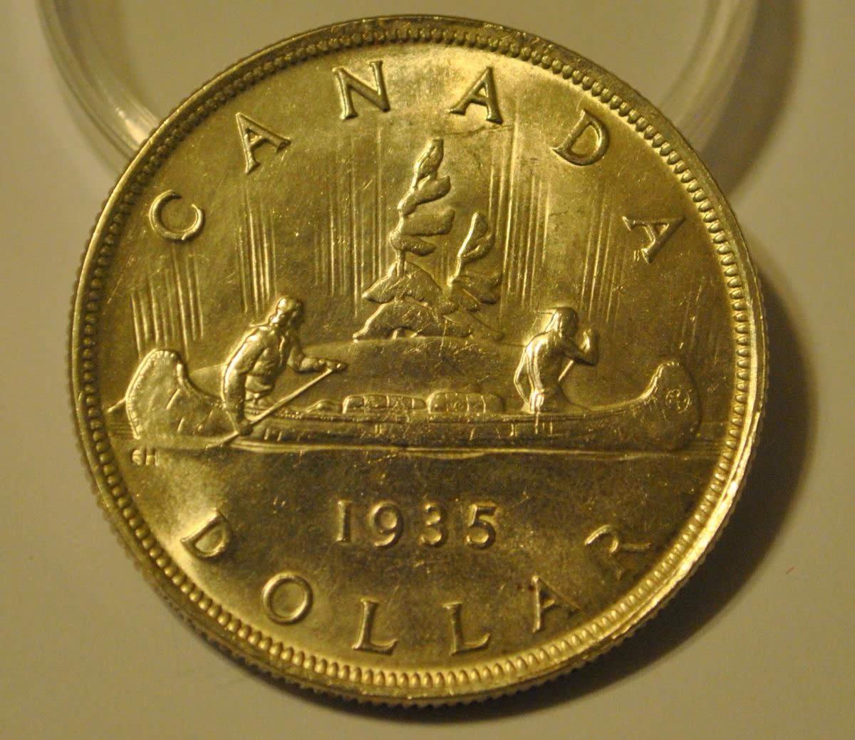 1935-Silver-Dollar-For-Grading-Please