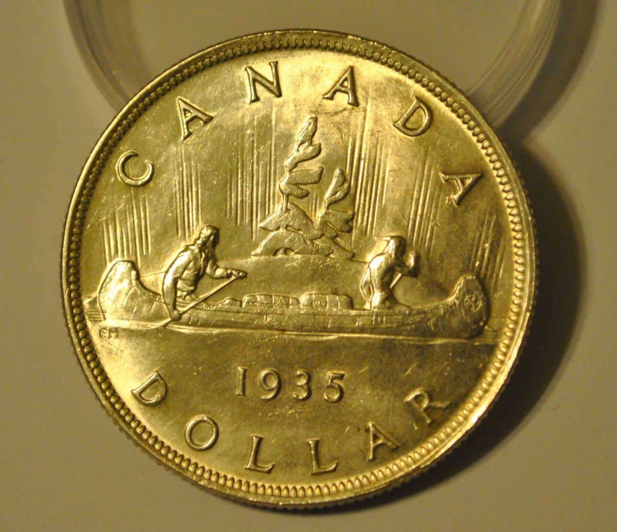 1935-Silver-Dollar-For-Grading-Please