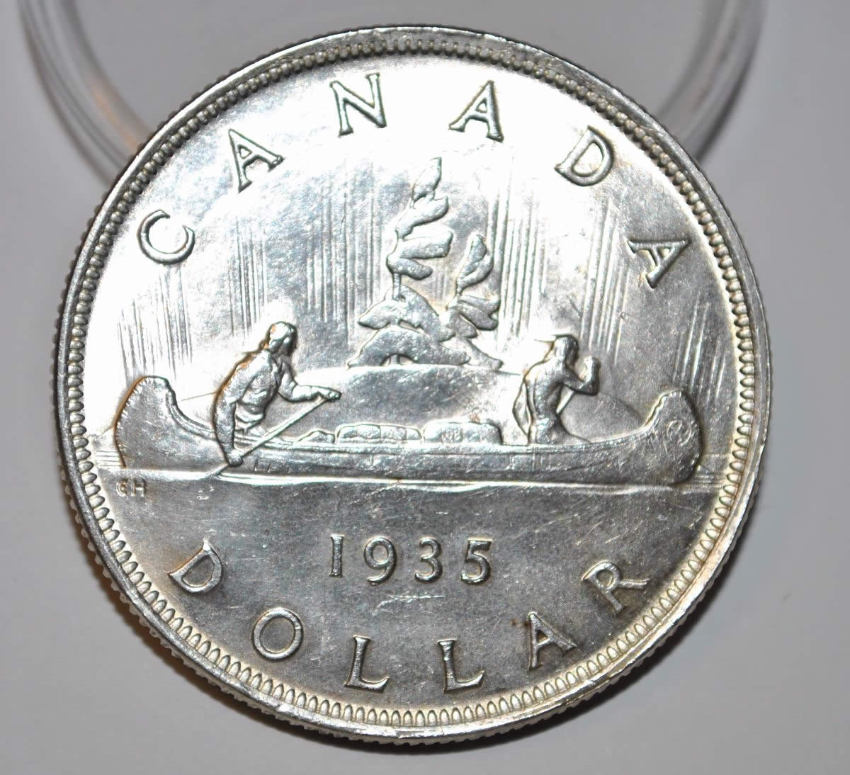 1935-Silver-Dollar-For-Grading-Please