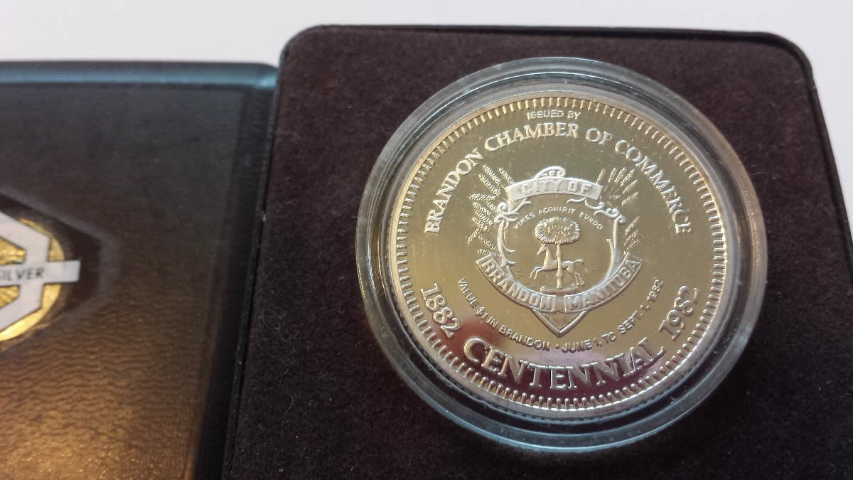 A-Continuing-Thread-~-Post-Your-Tokens,-Medals,-Exonumia-Acquisitions