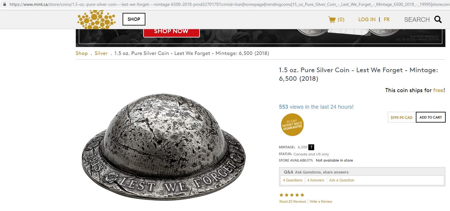 Post-Your-Coins-With-Hats