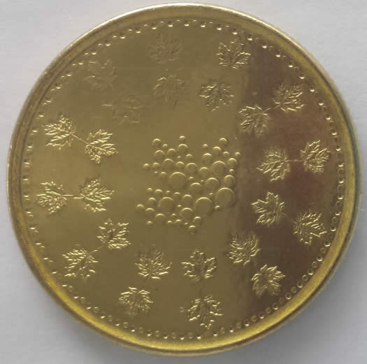2018-October-RCM-Releases-Include-Gimmick-Coins