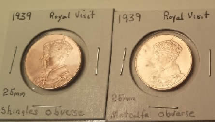1939-Royal-Visit-Medallion