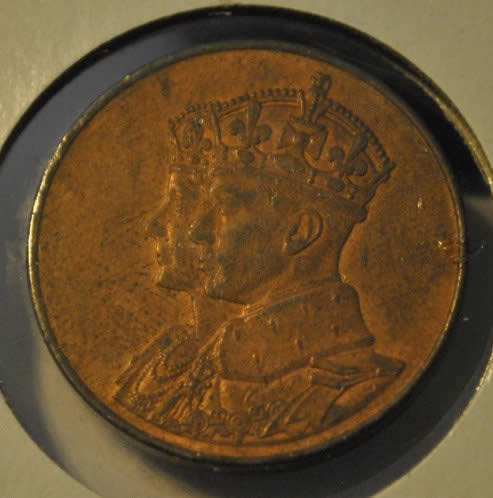 1939-Royal-Visit-Medallion