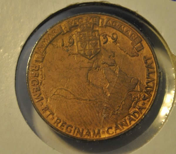 1939-Royal-Visit-Medallion