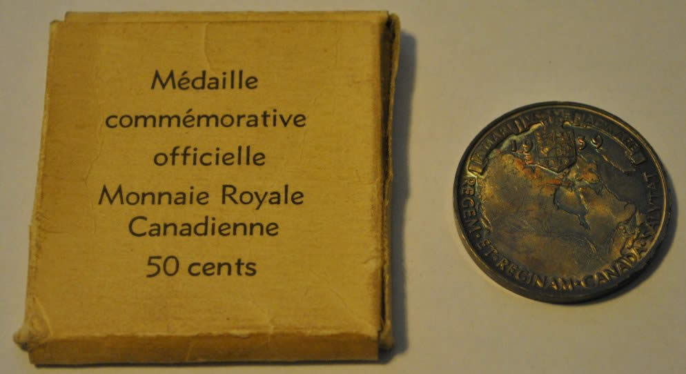 1939-Royal-Visit-Medallion
