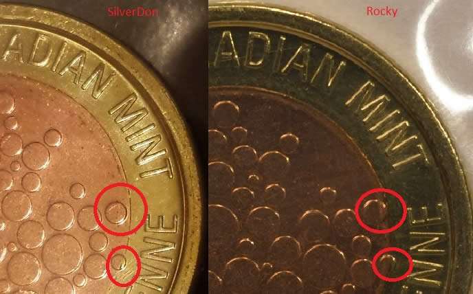 2018-October-RCM-Releases-Include-Gimmick-Coins