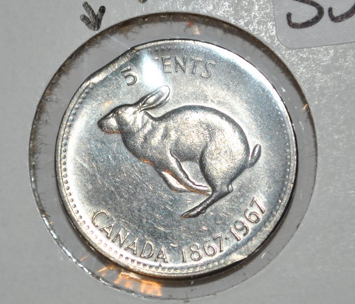 Post-Your-Clipped-Canadian-Coins-Here!-Clipped-Planchettes