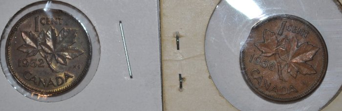 Post-Your-Clipped-Canadian-Coins-Here!-Clipped-Planchettes