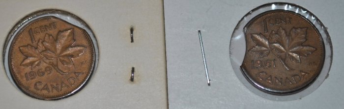 Post-Your-Clipped-Canadian-Coins-Here!-Clipped-Planchettes