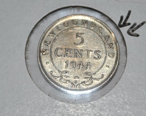 Post-Your-Clipped-Canadian-Coins-Here!-Clipped-Planchettes