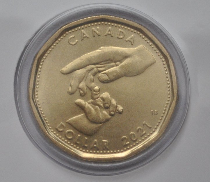 Welcome-To-The-
