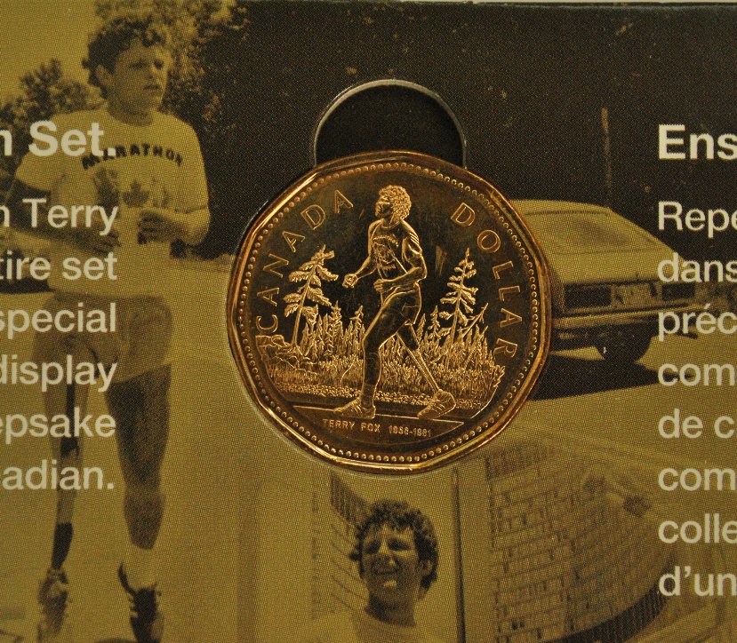 Eye-Candy-Corner:-Post-Your-Toned-Coins!