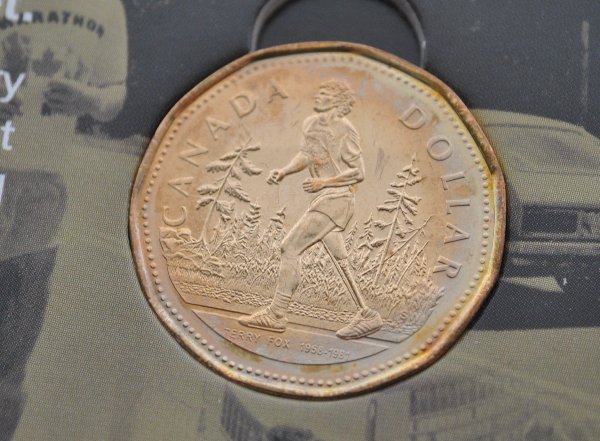 Eye-Candy-Corner:-Post-Your-Toned-Coins!