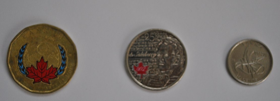 Post-Your-Canadian-Circulation-Finds!