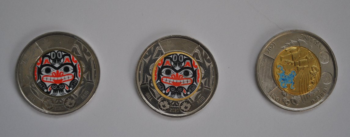 Post-Your-Canadian-Circulation-Finds!