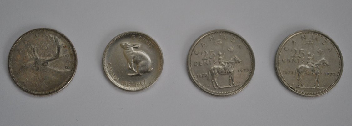 Post-Your-Canadian-Circulation-Finds!