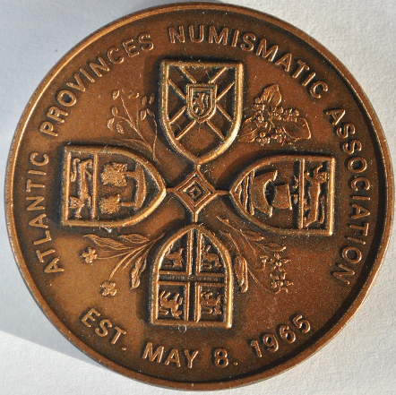 Apna-Medals-1967-Onward