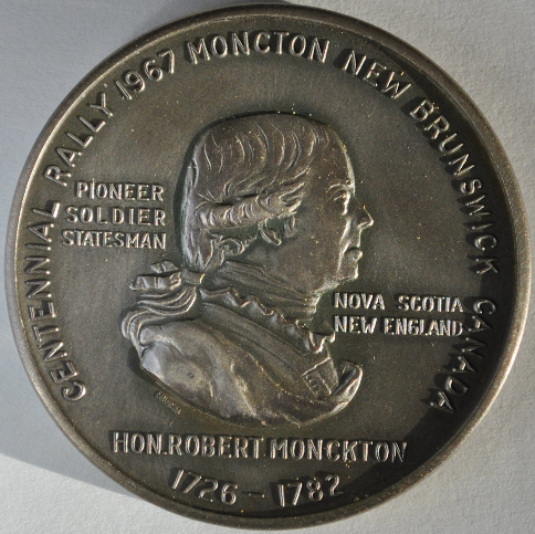 Apna-Medals-1967-Onward