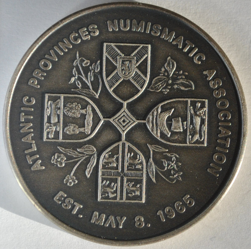Apna-Medals-1967-Onward