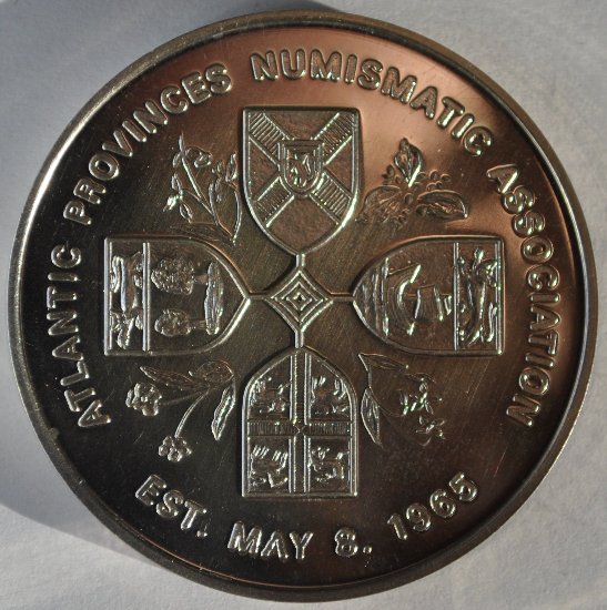 Apna-Medals-1967-Onward