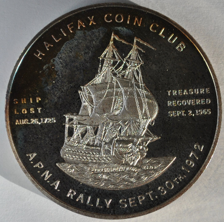 Apna-Medals-1967-Onward