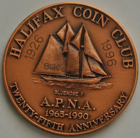 Apna-Medals-1967-Onward