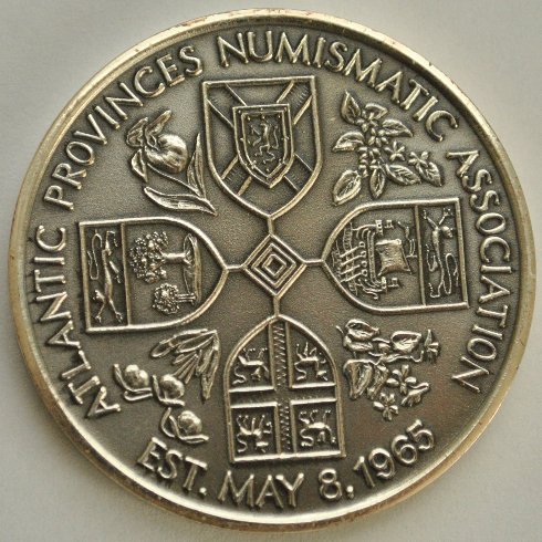 Apna-Medals-1967-Onward