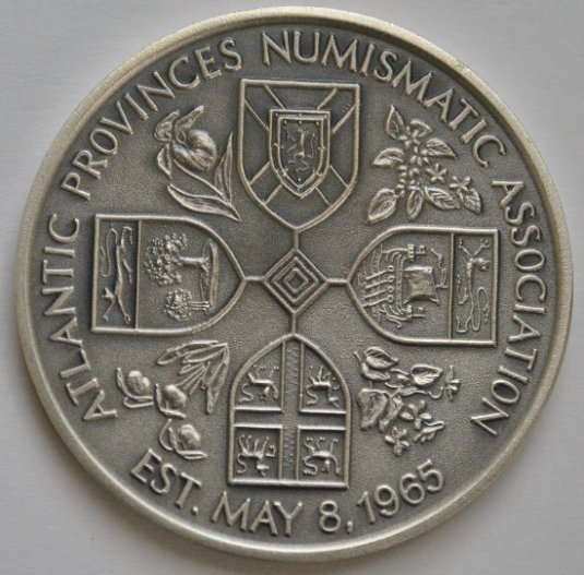 Apna-Medals-1967-Onward