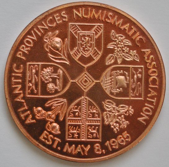 Apna-Medals-1967-Onward