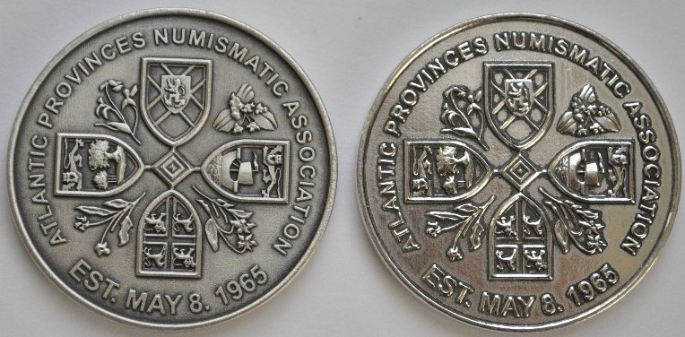 Apna-Medals-1967-Onward