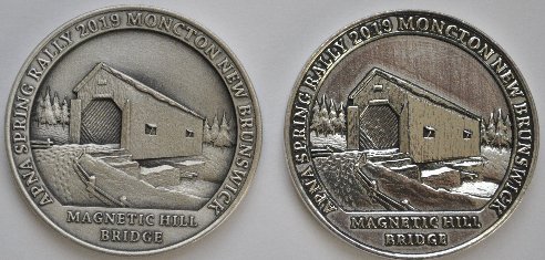Apna-Medals-1967-Onward