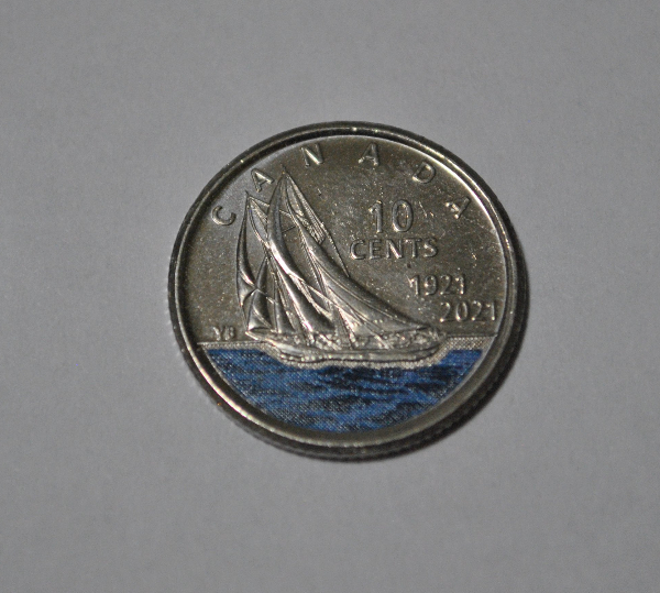 2021-Bluenose-Dime-Canada