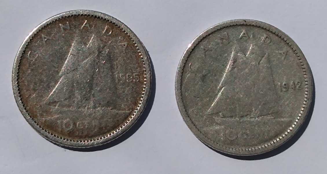 Post-Your-Canadian-Circulation-Finds!