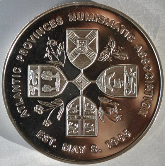 2023-RCNA-Annual-Convention---Anyone-Going