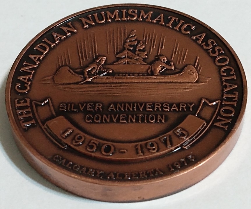 2023-RCNA-Annual-Convention---Anyone-Going
