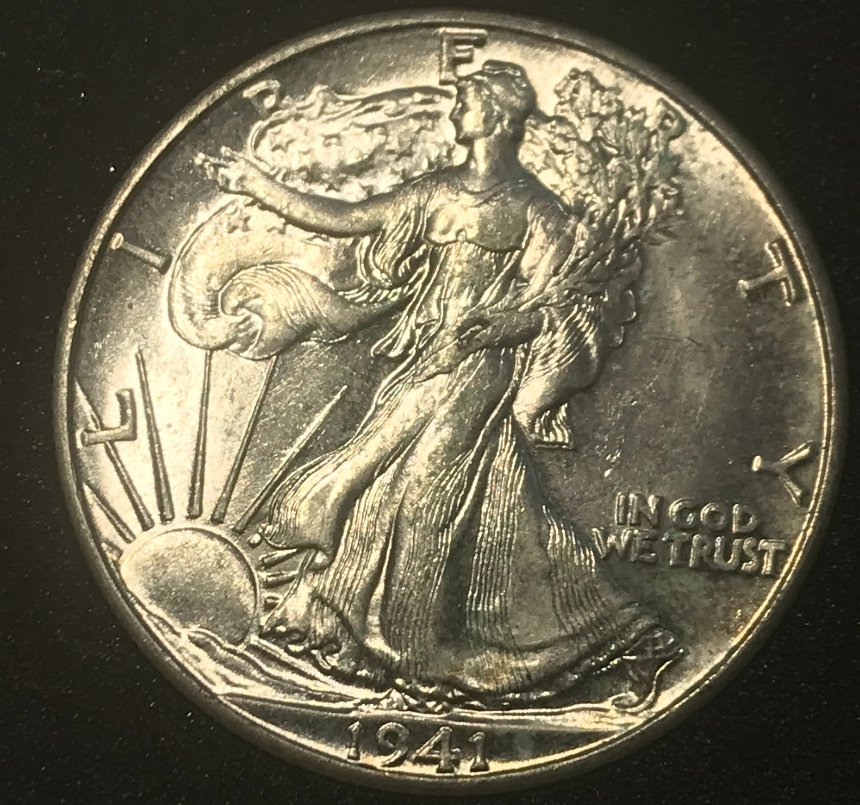1941-Walking-Liberty-Half-Dollar-Grade-Please