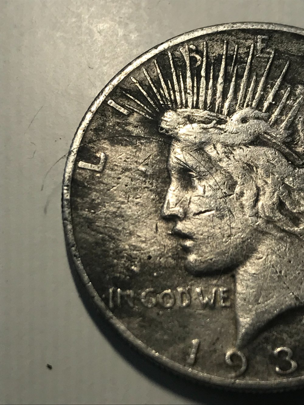Any-Hope-For-This-1935-S-Peace?