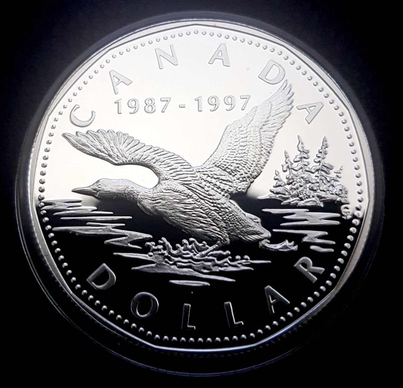 Masters-Club-2-Oz-Renewed-Series