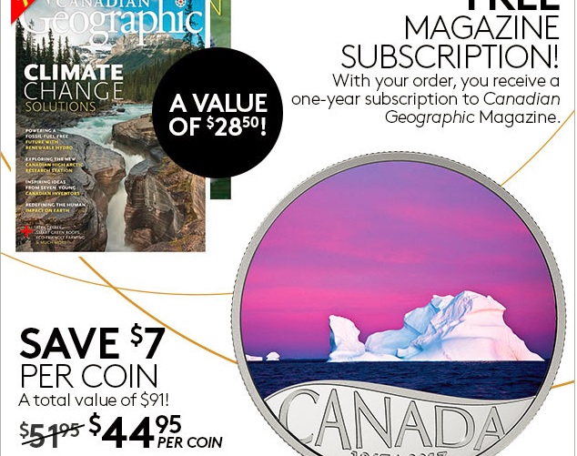 Flash-Sale-And-One-Day-Sales