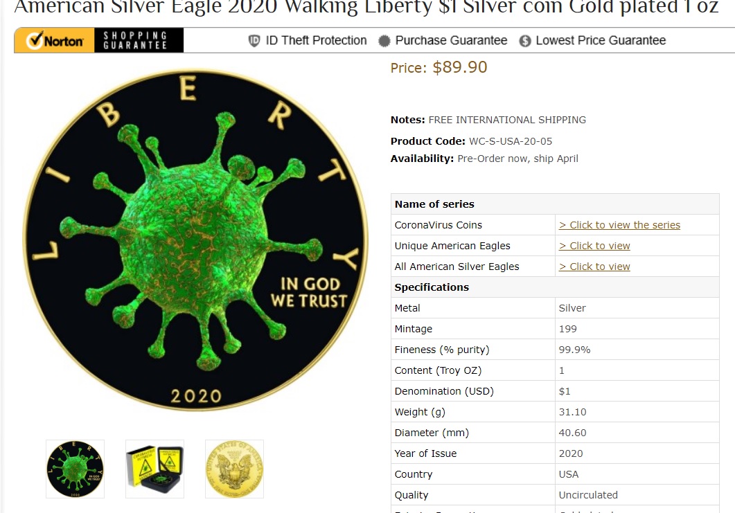 2020-Mother-Earth-20$---Coronavirus-To-Add-Value?