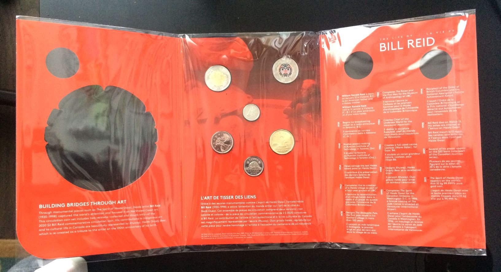 2020-Coins-To-Collect?