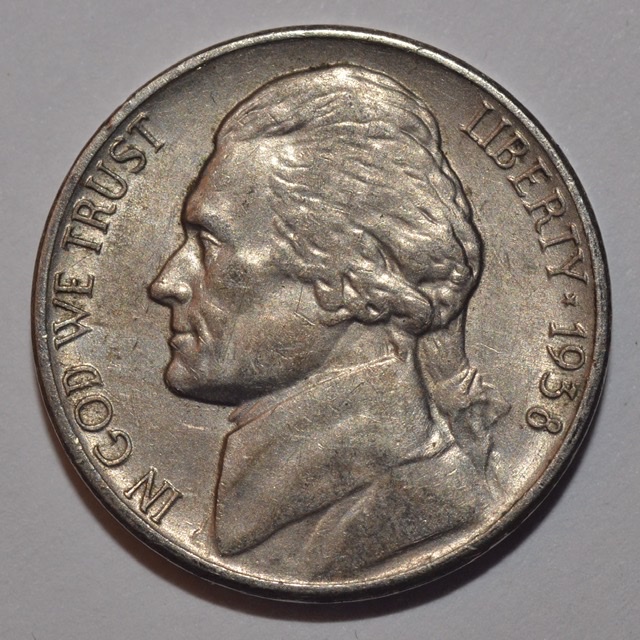 Please-Grade-This-1938-Jefferson-Nickel