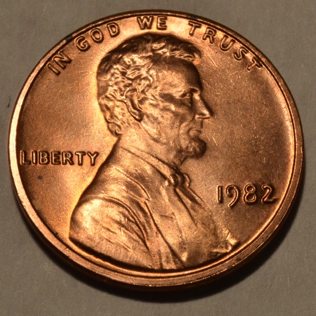 1982-LMC-For-Grading