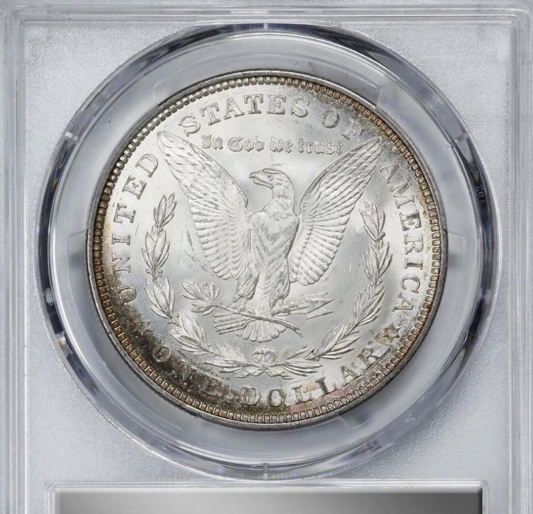 1921-Morgan-Toner-Value-Question
